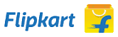 Flipkart