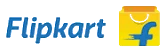 Flipkart