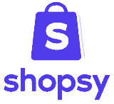 Shopsy
