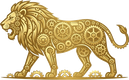 Make in India Logo