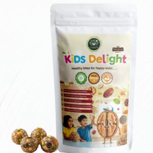 Kids Delight