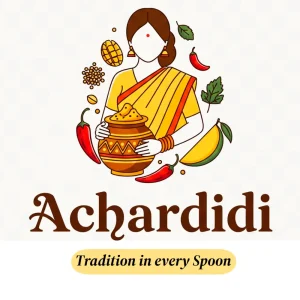 Achardidi