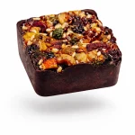 Choco Delight Nutri Bite