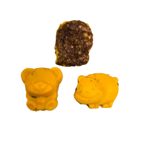Kids Choco Delight Mango