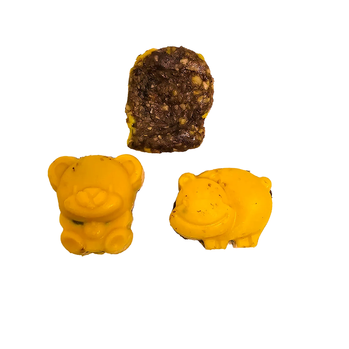 Kids Choco Delight Mango