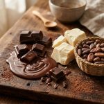 Why Real Couverture Chocolate Matters
